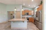 3328 Tuscano Avenue - Photo 5