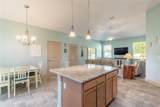 3328 Tuscano Avenue - Photo 6