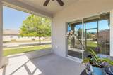 3328 Tuscano Avenue - Photo 7
