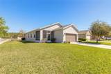 3328 Tuscano Avenue - Photo 8