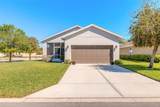 3328 Tuscano Avenue - Photo 9