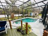 357 Magnolia Place - Photo 11