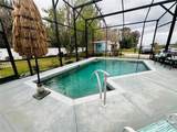 357 Magnolia Place - Photo 12