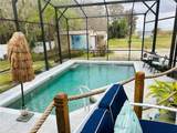357 Magnolia Place - Photo 13