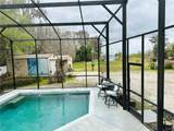 357 Magnolia Place - Photo 14
