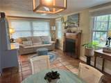 357 Magnolia Place - Photo 16