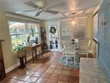 357 Magnolia Place - Photo 17