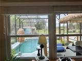 357 Magnolia Place - Photo 18