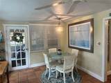 357 Magnolia Place - Photo 19