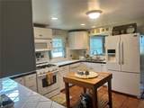 357 Magnolia Place - Photo 20