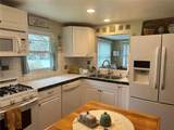 357 Magnolia Place - Photo 21