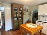 357 Magnolia Place - Photo 22