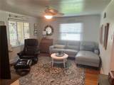 357 Magnolia Place - Photo 24