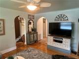 357 Magnolia Place - Photo 25