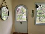 357 Magnolia Place - Photo 26