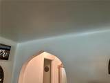 357 Magnolia Place - Photo 28