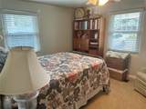 357 Magnolia Place - Photo 30