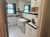 357 Magnolia Place - Photo 31