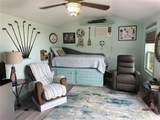 357 Magnolia Place - Photo 45