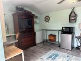 357 Magnolia Place - Photo 46