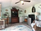 357 Magnolia Place - Photo 47
