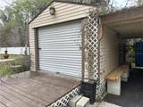 357 Magnolia Place - Photo 48