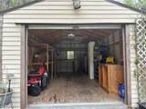 357 Magnolia Place - Photo 49