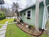 357 Magnolia Place - Photo 6