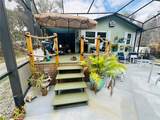 357 Magnolia Place - Photo 9
