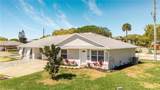 710 River Oaks Circle - Photo 1
