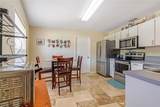 710 River Oaks Circle - Photo 10