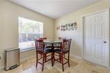 710 River Oaks Circle - Photo 11