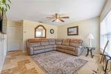 710 River Oaks Circle - Photo 12