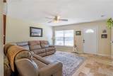 710 River Oaks Circle - Photo 13