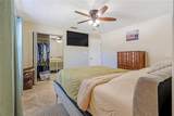 710 River Oaks Circle - Photo 14