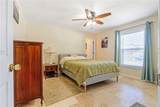 710 River Oaks Circle - Photo 15