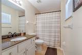 710 River Oaks Circle - Photo 16