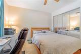 710 River Oaks Circle - Photo 17