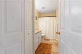 710 River Oaks Circle - Photo 18