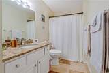 710 River Oaks Circle - Photo 19