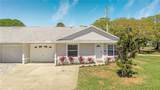 710 River Oaks Circle - Photo 2