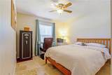 710 River Oaks Circle - Photo 20