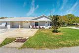 710 River Oaks Circle - Photo 3