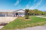 710 River Oaks Circle - Photo 5