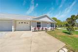 710 River Oaks Circle - Photo 6