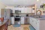 710 River Oaks Circle - Photo 7