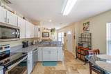 710 River Oaks Circle - Photo 8