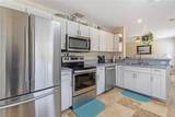 710 River Oaks Circle - Photo 9