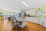 349 Marsh Landing Loop - Photo 12