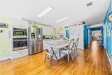 349 Marsh Landing Loop - Photo 13